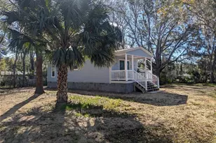 3531 SE 173rd Terrace, Ocklawaha, FL 32179 - Photo 19