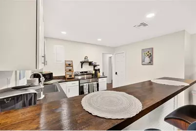 705 NW 64th Place, Ocala, FL 34475 - Photo 33