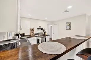 705 NW 64th Pl, Ocala, FL 34475 - Photo 33