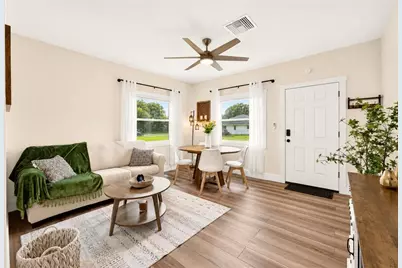 705 NW 64th Place, Ocala, FL 34475 - Photo 19