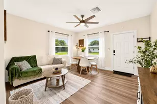 705 NW 64th Pl, Ocala, FL 34475 - Photo 19