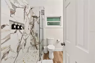 705 NW 64th Pl, Ocala, FL 34475 - Photo 37