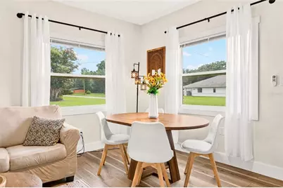 705 NW 64th Place, Ocala, FL 34475 - Photo 15
