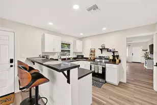 705 NW 64th Pl, Ocala, FL 34475 - Photo 31