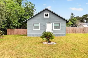 705 NW 64th Pl, Ocala, FL 34475 - Photo 5