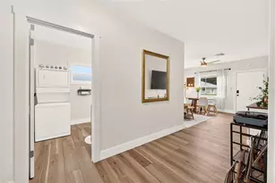 705 NW 64th Pl, Ocala, FL 34475 - Photo 23