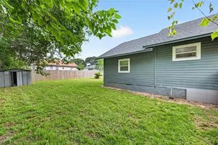 705 NW 64th Pl, Ocala, FL 34475 - Photo 7