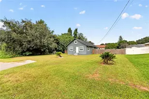 705 NW 64th Pl, Ocala, FL 34475 - Photo 3