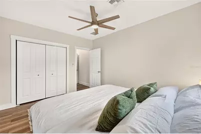 705 NW 64th Place, Ocala, FL 34475 - Photo 41