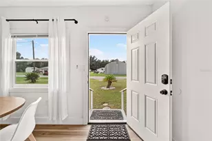 705 NW 64th Pl, Ocala, FL 34475 - Photo 13