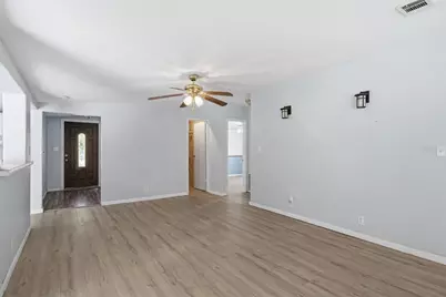 2295 S Stonebrook Drive, Homosassa, FL 34448 - Photo 7