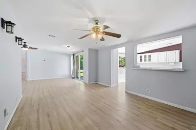 2295 S Stonebrook Drive, Homosassa, FL 34448 - Photo 5