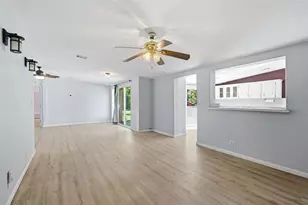 2295 S Stonebrook Dr, Homosassa, FL 34448 - Photo 5