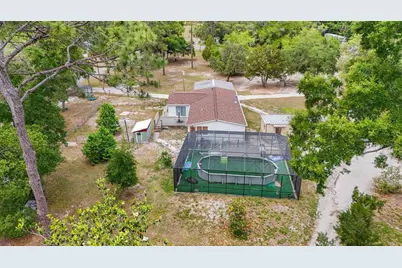 2295 S Stonebrook Drive, Homosassa, FL 34448 - Photo 55