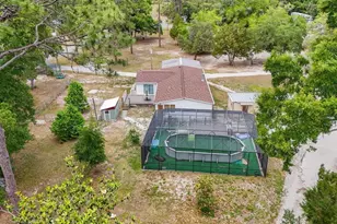 2295 S Stonebrook Dr, Homosassa, FL 34448 - Photo 55