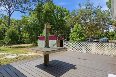 2295 S Stonebrook Drive, Homosassa, FL 34448 - Photo 33