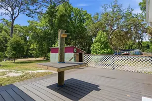 2295 S Stonebrook Dr, Homosassa, FL 34448 - Photo 33