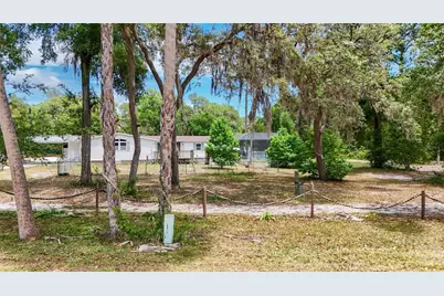 2295 S Stonebrook Drive, Homosassa, FL 34448 - Photo 47