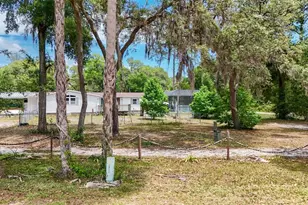 2295 S Stonebrook Dr, Homosassa, FL 34448 - Photo 47