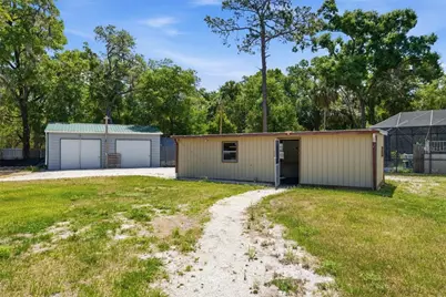2295 S Stonebrook Drive, Homosassa, FL 34448 - Photo 39