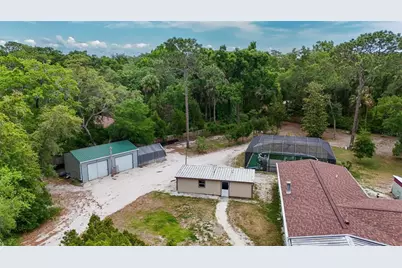 2295 S Stonebrook Drive, Homosassa, FL 34448 - Photo 57