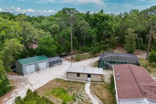 2295 S Stonebrook Dr, Homosassa, FL 34448 - Photo 57