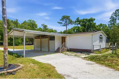 2295 S Stonebrook Drive, Homosassa, FL 34448 - Photo 3