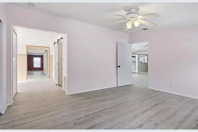 2295 S Stonebrook Drive, Homosassa, FL 34448 - Photo 21