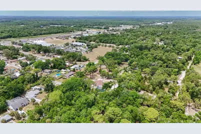2295 S Stonebrook Drive, Homosassa, FL 34448 - Photo 53