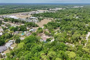 2295 S Stonebrook Dr, Homosassa, FL 34448 - Photo 53
