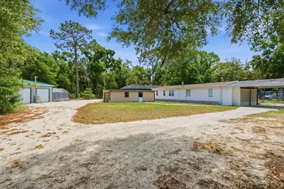 2295 S Stonebrook Drive, Homosassa, FL 34448 - Photo 45