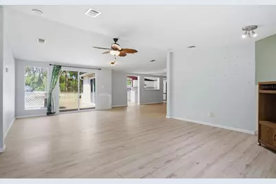 2295 S Stonebrook Drive, Homosassa, FL 34448 - Photo 19