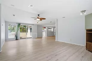 2295 S Stonebrook Dr, Homosassa, FL 34448 - Photo 19