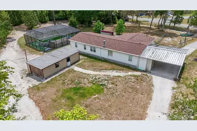 2295 S Stonebrook Drive, Homosassa, FL 34448 - Photo 63