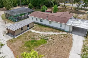 2295 S Stonebrook Dr, Homosassa, FL 34448 - Photo 63