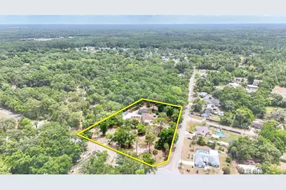 2295 S Stonebrook Drive, Homosassa, FL 34448 - Photo 51