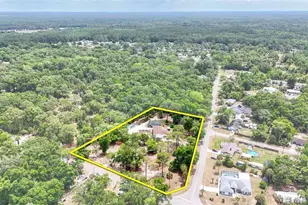 2295 S Stonebrook Dr, Homosassa, FL 34448 - Photo 51
