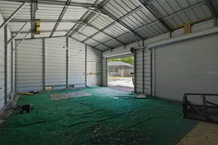 2295 S Stonebrook Dr, Homosassa, FL 34448 - Photo 41