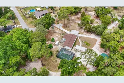 2295 S Stonebrook Drive, Homosassa, FL 34448 - Photo 59