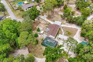 2295 S Stonebrook Dr, Homosassa, FL 34448 - Photo 59