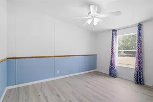 2295 S Stonebrook Dr, Homosassa, FL 34448 - Photo 29
