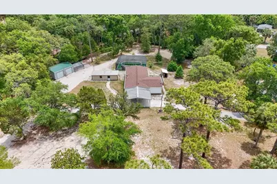 2295 S Stonebrook Drive, Homosassa, FL 34448 - Photo 49