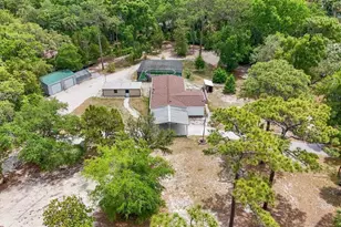 2295 S Stonebrook Dr, Homosassa, FL 34448 - Photo 49