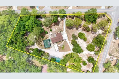 2295 S Stonebrook Drive, Homosassa, FL 34448 - Photo 61