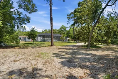 2295 S Stonebrook Drive, Homosassa, FL 34448 - Photo 37