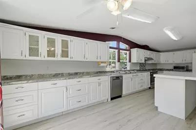 2295 S Stonebrook Drive, Homosassa, FL 34448 - Photo 15