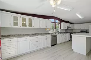 2295 S Stonebrook Dr, Homosassa, FL 34448 - Photo 15