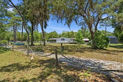 2295 S Stonebrook Drive, Homosassa, FL 34448 - Photo 43