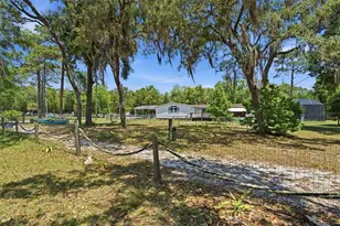 2295 S Stonebrook Dr, Homosassa, FL 34448 - Photo 43