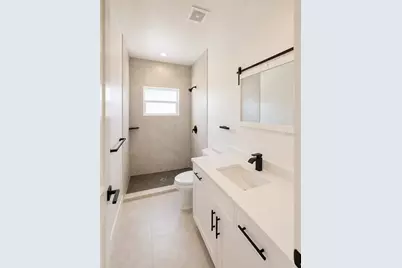 11670 SE 55th Lane, Morriston, FL 32668 - Photo 17